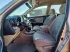 2006 TOYOTA RAV4