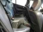 2006 VOLVO S60