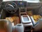 2003 CHEVROLET Suburban