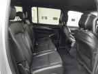 2025 JEEP Wagoneer