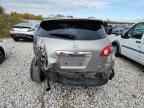 2013 NISSAN ROGUE