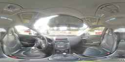 2010 MAZDA RX-8