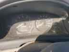 1998 TOYOTA COROLLA