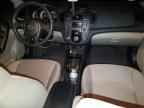 2011 KIA FORTE