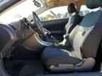 2009 TOYOTA SCION