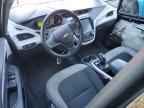2017 CHEVROLET Bolt EV