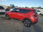 2021 KIA SOUL