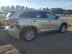 2014 TOYOTA HIGHLANDER