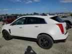 2014 CADILLAC SRX