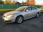 2012 CHEVROLET IMPALA