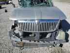 2005 LINCOLN Navigator