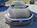 2020 HONDA Insight
