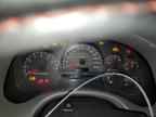 2005 CHEVROLET Trailblazer