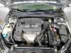 2006 NISSAN ALTIMA