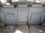 2003 TOYOTA 4Runner