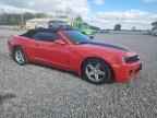 2012 CHEVROLET Camaro