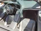 2024 CHEVROLET CORVETTE