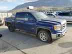 2014 GMC Sierra