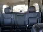 2013 HONDA PILOT