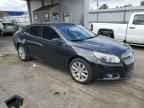 2013 CHEVROLET MALIBU