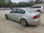 2011 BMW 3 SERIES
