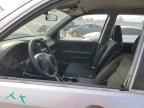 2006 HONDA CR-V