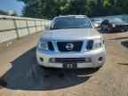 2010 NISSAN PATHFINDER