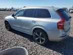 2019 VOLVO XC90