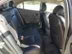 2014 CHEVROLET MALIBU