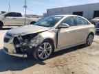 2011 CHEVROLET CRUZE