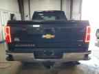 2015 CHEVROLET Silverado 2500