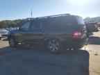 2013 FORD Expedition