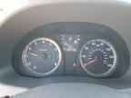 2012 HYUNDAI ACCENT