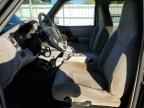 1999 FORD RANGER