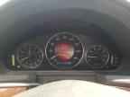 2005 MERCEDES-BENZ E-Class