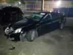 2012 CADILLAC CTS
