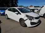 2013 KIA RIO