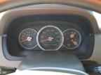 2007 HONDA PILOT