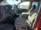 2007 DODGE RAM 1500