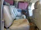 2003 CHEVROLET Suburban