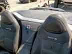 2008 SATURN Sky
