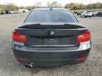 2015 BMW 2 Series