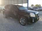 2015 GMC Terrain