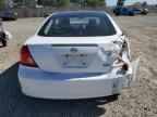 2007 TOYOTA SCION