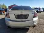 2008 ACURA TL