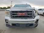 2015 GMC Sierra