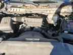 2012 DODGE RAM 1500