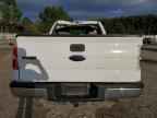 2009 FORD F-150