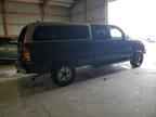 2003 GMC Sierra