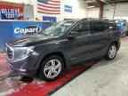 2018 GMC Terrain